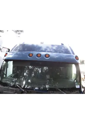 KENWORTH T2000 CAB CLIP