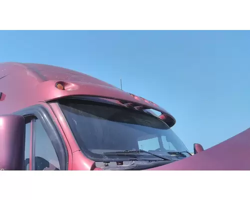 KENWORTH T2000 CAB CLIP