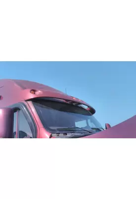 KENWORTH T2000 CAB CLIP