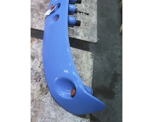 KENWORTH T2000 CAB CLIP