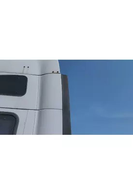 KENWORTH T2000 CAB EXTENSION