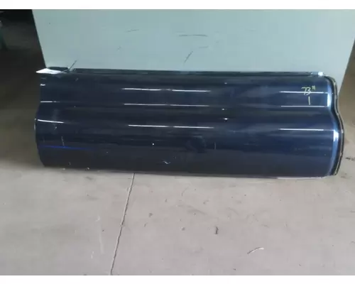 KENWORTH T2000 CAB SKIRTSIDE FAIRING