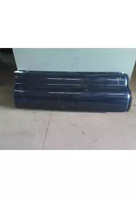 KENWORTH T2000 CAB SKIRT/SIDE FAIRING