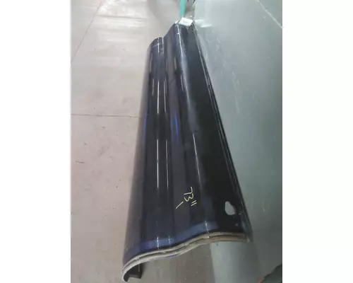 KENWORTH T2000 CAB SKIRTSIDE FAIRING