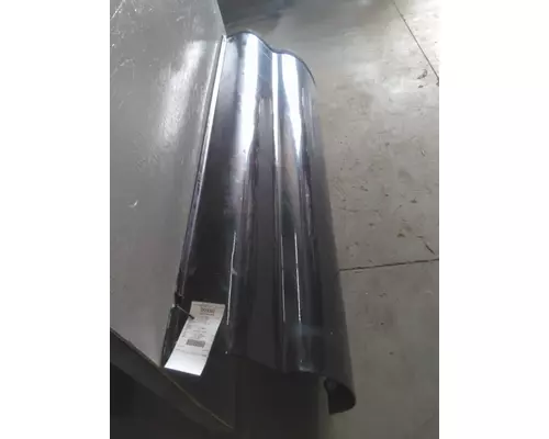 KENWORTH T2000 CAB SKIRTSIDE FAIRING