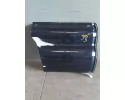 KENWORTH T2000 CAB SKIRTSIDE FAIRING