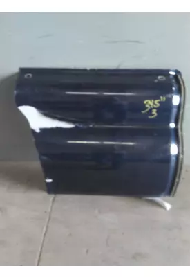 KENWORTH T2000 CAB SKIRT/SIDE FAIRING