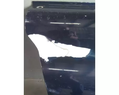 KENWORTH T2000 CAB SKIRTSIDE FAIRING