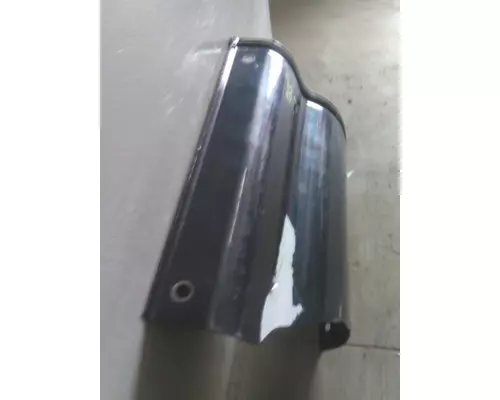 KENWORTH T2000 CAB SKIRTSIDE FAIRING