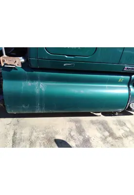 KENWORTH T2000 CAB SKIRT/SIDE FAIRING
