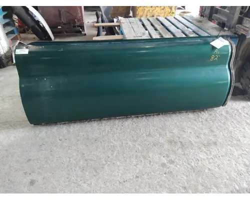 KENWORTH T2000 CAB SKIRTSIDE FAIRING