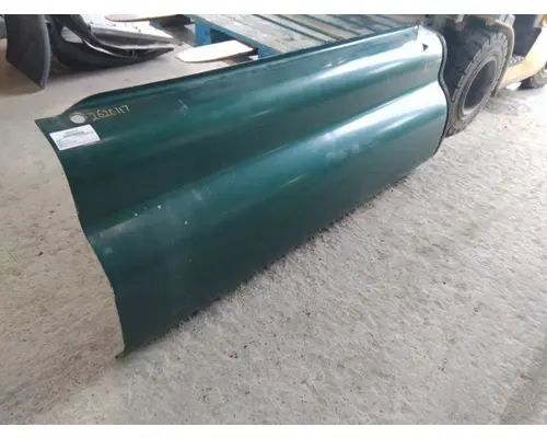 KENWORTH T2000 CAB SKIRTSIDE FAIRING