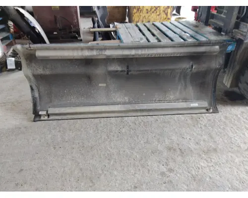 KENWORTH T2000 CAB SKIRTSIDE FAIRING