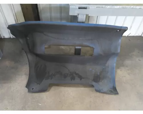 KENWORTH T2000 CAB SKIRTSIDE FAIRING