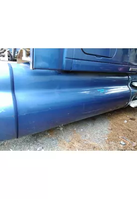 KENWORTH T2000 CAB SKIRT/SIDE FAIRING