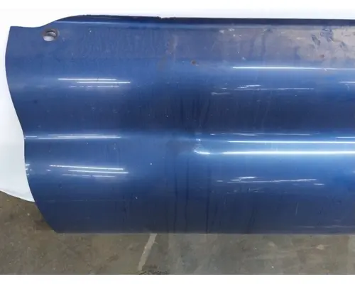 KENWORTH T2000 CAB SKIRTSIDE FAIRING