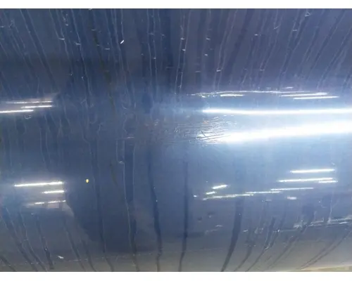 KENWORTH T2000 CAB SKIRTSIDE FAIRING