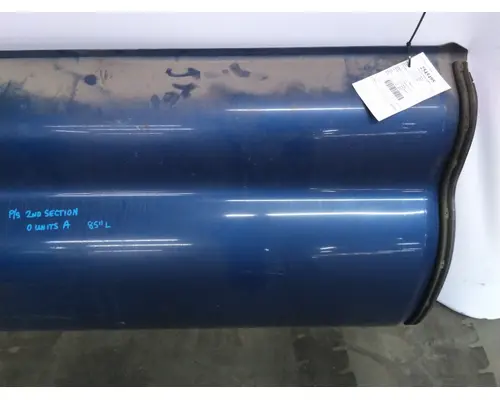 KENWORTH T2000 CAB SKIRTSIDE FAIRING