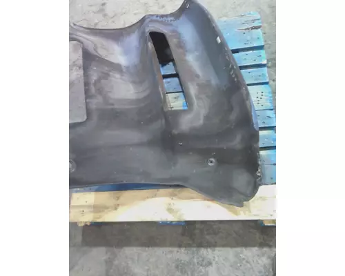 KENWORTH T2000 CAB SKIRTSIDE FAIRING