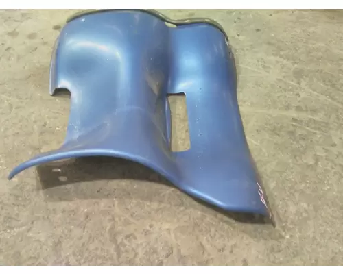 KENWORTH T2000 CAB SKIRTSIDE FAIRING