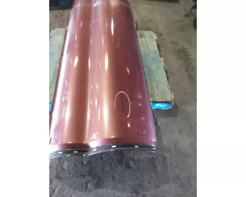 KENWORTH T2000 CAB SKIRTSIDE FAIRING