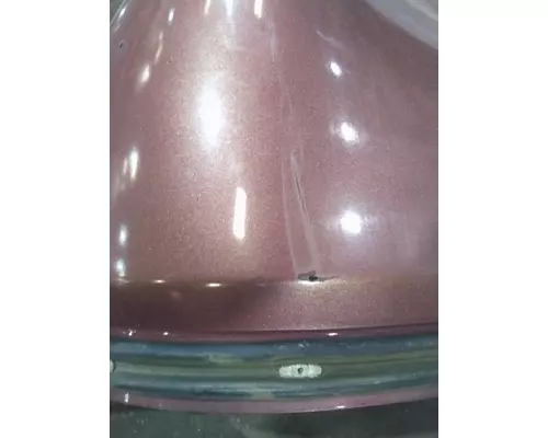 KENWORTH T2000 CAB SKIRTSIDE FAIRING