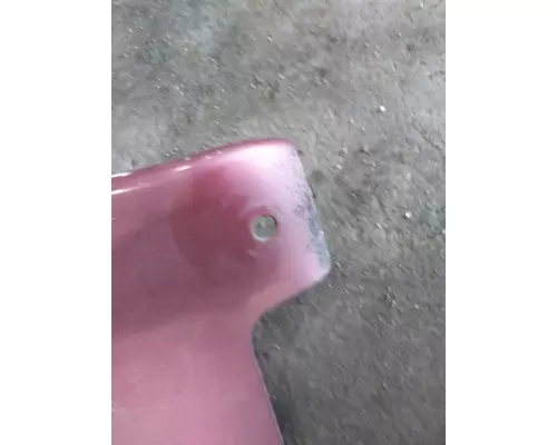 KENWORTH T2000 CAB SKIRTSIDE FAIRING