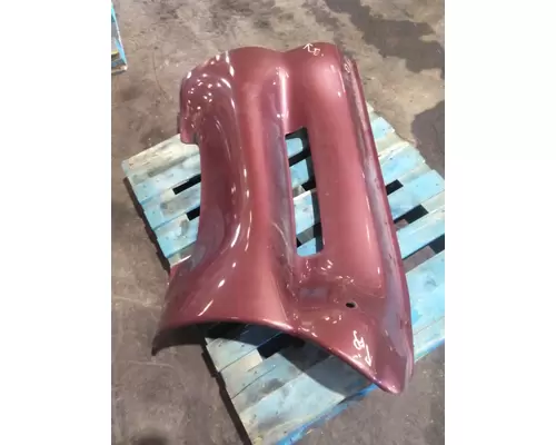 KENWORTH T2000 CAB SKIRTSIDE FAIRING