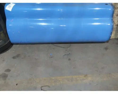 KENWORTH T2000 CAB SKIRTSIDE FAIRING