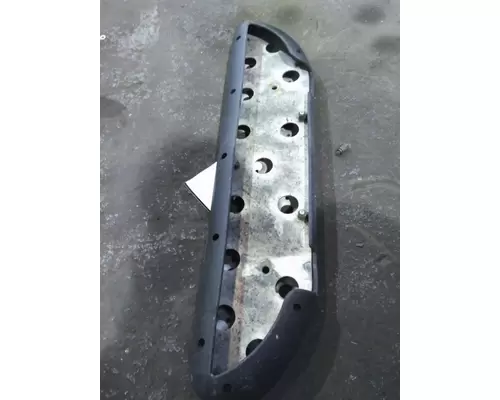 KENWORTH T2000 CAB STEP
