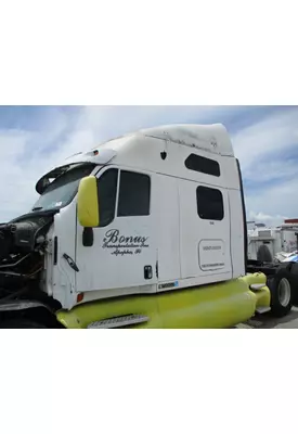 KENWORTH T2000 CAB