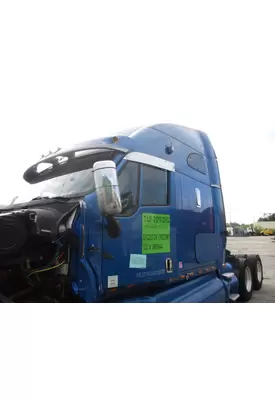 KENWORTH T2000 CAB
