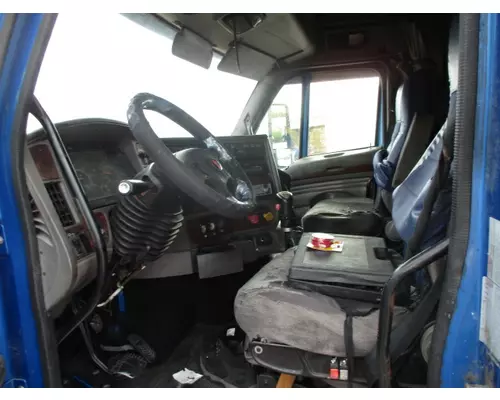 KENWORTH T2000 CAB