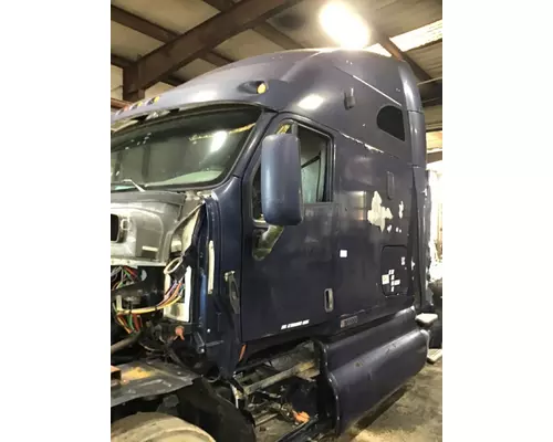 KENWORTH T2000 CAB