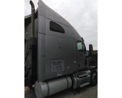 KENWORTH T2000 CAB