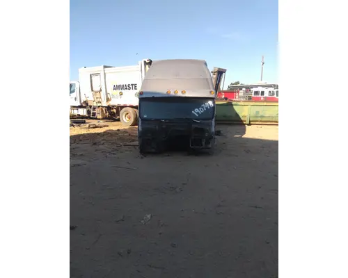 KENWORTH T2000 CAB
