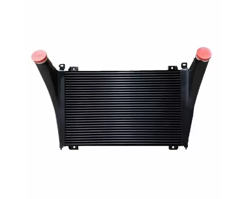KENWORTH T2000 CHARGE AIR COOLER (ATAAC)