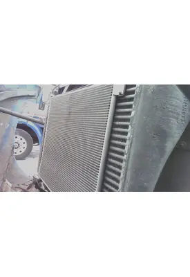 KENWORTH T2000 COOLING ASSEMBLY (RAD, COND, ATAAC)