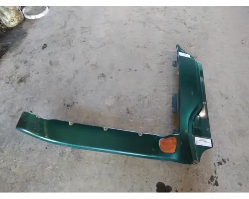 KENWORTH T2000 COWL