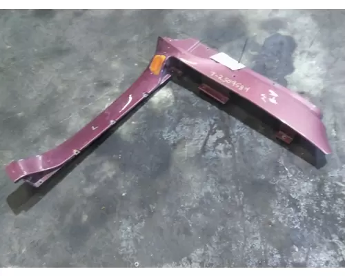 KENWORTH T2000 COWL