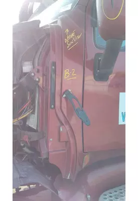 KENWORTH T2000 COWL