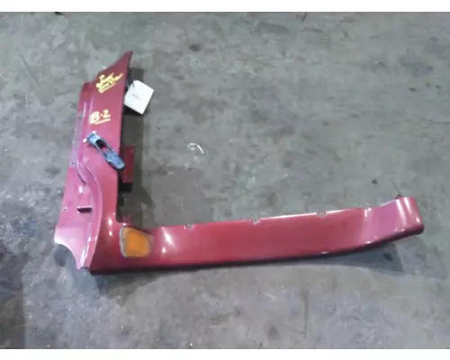 KENWORTH T2000 COWL