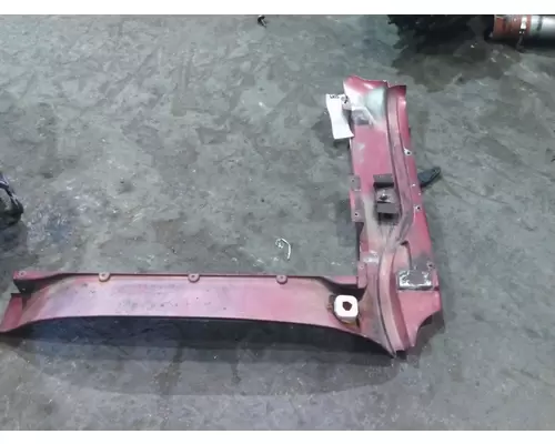 KENWORTH T2000 COWL