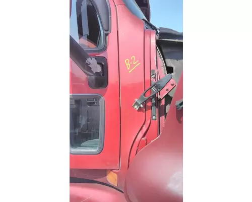KENWORTH T2000 COWL