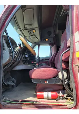 KENWORTH T2000 Cab Assembly