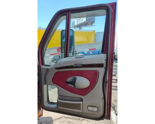 KENWORTH T2000 Cab Assembly