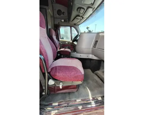 KENWORTH T2000 Cab Assembly