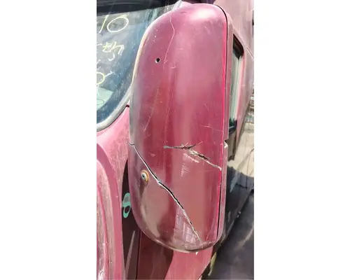 KENWORTH T2000 Cab Assembly