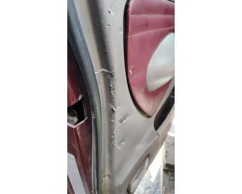 KENWORTH T2000 Cab Assembly