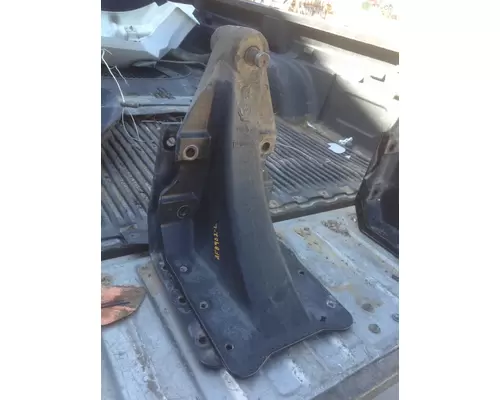 KENWORTH T2000 Cab Mount